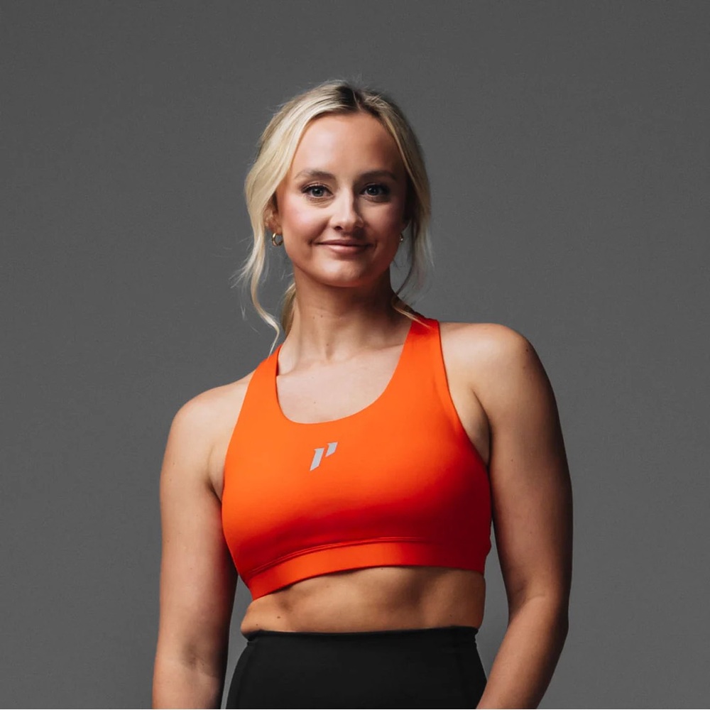 1st Phorm Adapt Sports Bra